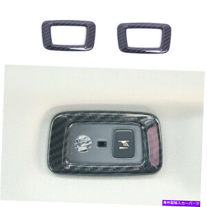 p[c Volvo XC60 2018-2021 ABS[J[fCo[pvgUGbghp[g[ - IWi^Cg\ Volvo XC60 2018-2021 ABSJ[{t@Co[pǏCgvJo