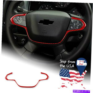 p[c Colorado 2015-2020pXP[gOXC[ZCo[X|bgCWA\[vfCo[1 - IWĩ^Cg\ Colorado 2015-2020 pXeAOzC[Jo[XebJ[C