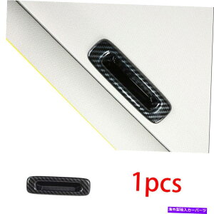 p[c [`fCo[ABSJ[g[|CgJ[g[[1GyAt@[2018-2020p - IWĩ^Cg\ J[{t@Co[ABST[tnhJo[g