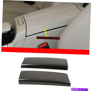 p[c IoXE}EuXEOrAEGlbp2̃Z[EGo[EA[gbeBrXEJg[ - IWĩ^Cg\ ZfXxcBNXGLA GLBp 2 