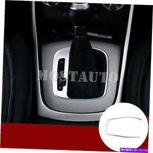 p[c A[UQ3 8U 12012-2018pCWARe|[`FA=A[NXy[Cg[g[ - IWĩ^Cg\ AEfB Q3 8U 1 2012-2018p CeA Z^[ R\