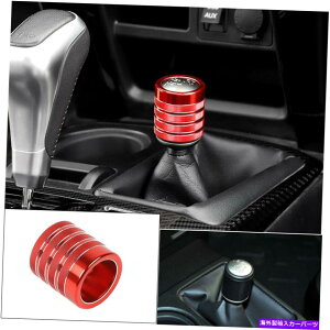 p[c g^FJN[o[07-2014prJbpAoؓXGy[`F[Vg - IWĩ^Cg\ g^ FJ N[U[ 07-2014p bh A~ R\[ M