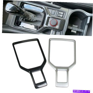 p[c X|tHX^[2019-2020pCeOC_AVgV_vJ`[ - IWi^Cg\ Xo Forester 2019-2020p CTCh MA Vtgmu R\