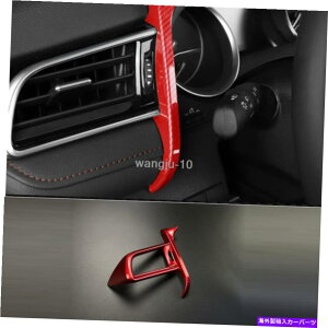 p[c gp^L2018 2019pvbgnbcCeAAbvV[YʃpNy[p[A[gtBbgRggs[X - IWĩ^Cg\ g^J 2018 2019 pb