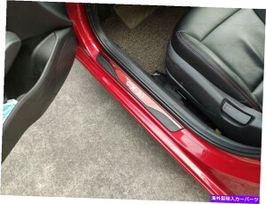 p[c CX 30W[N[AV[A[gR[gtp[gth[ht|[gtbgt^ }c_ CX 30 J[ANZT[hAVJo[v[gveN^[ 2019-2020p-