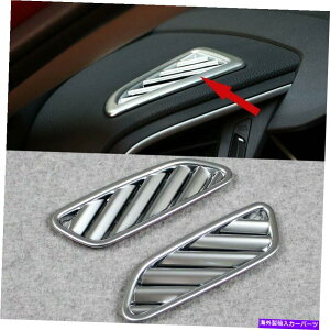 p[c Og|gRe|bgp_[gA[g[gJbgAbgA[R[hQ7 2016 2017N[ - IWĩ^Cg\ tgAbp[xgGAAEgbg