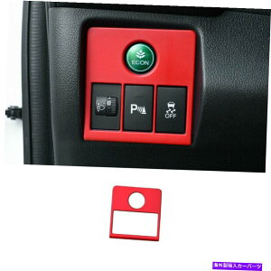 p[c J_HR-V HRV 2016-2021mb`ABS@\T|[g[^[{^|[`gC1j - IWĩ^Cg\ z_HR-V HRV 2016-2021 bhABS@\Rg[{^t[g