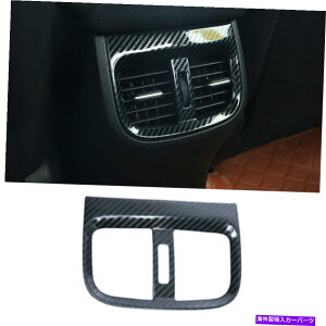 p[c Kia K3 Forte 2019-2021prYfYf@AEAEAgbgEAEA[gA - IWĩ^Cg\ Kia K3 Forte 2019-2021 pYf@ۍ|AGAAEgbgxgJo[