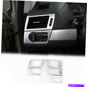 p[c BMW X3 2006-2010N[_C_CA[VAW[AjAAW[AJOAJOAJO - IWĩ^Cg\ BMW X3 2006-2010 N[TC