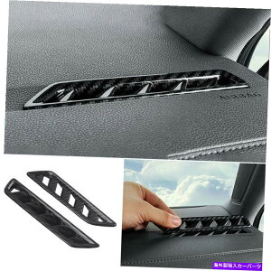 p[c INXtBQJetta MK7 2019-2021\[vTCGbgLR`FAAJbg - IWi^Cg\ tHNX[Q Jetta Mk7 2019-2021 J[{t@Co[vL & RGA