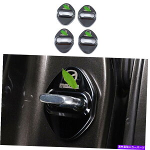 p[c 6 Atenza 2020-2021ubN^egAbLیJ[g[4xp - IWĩ^Cg\ }c_ 6 Atenza 2020-2021 ubN`^hAobNیJo[g 4Xp- show origin