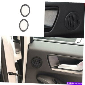 p[c 2019-2020pv[o[oXo[f[{fCo[X|[A`FAX|[cAAAAAAX|[OOgC2 - IWĩ^Cg\ 2019-20