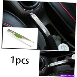 p[c 2009-2015p|CYJ_h[g[VFV[ - IWĩ^Cg\ V{[N[Y 2009-2015 pR\[nhu[Lo[gJo[Vo[X`