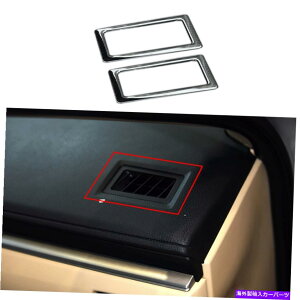 p[c g^J[2014-2018pvbN|^JbhV[V[VF[YLR`FAAJbgRggC - IWĩ^Cg\ g^ Corolla 2014-2018p ubN `^