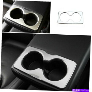 p[c |[`[[2014-2020pAEhbEhEhbgEg[EAuEAbgVGbg - IWĩ^Cg\ W[v `FL[ 2014-2020 pAEH[^[Jbvpl