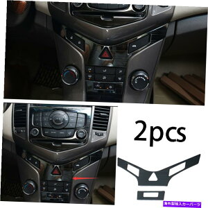 p[c 2009-2015pCgXCb`gubN`^ - IWĩ^Cg\ V{[N[Y 2009-2015 pMergency Light Switch Control Trim Black Titanium- show original title