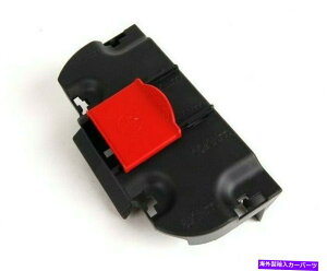 p[c {OEMZfXxcCNXW204vq[Y{bNX/|WeBuWv|CgJo[ Genuine OEM Mercedes Benz C Class W204 Pre-fusebox/Positive Jump Point Cover
