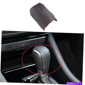 p[c 6 Atenza 2020-21pibOp_[MAJ - A[`Fbgg[ - IWĩ^Cg\ }c_ 6 Atenza 2020-21 pubNU[R\[MAVtgmuJo