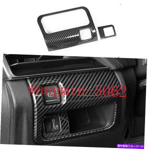 p[c Cadillac CT5 2020-2021䂤CgXCb`Rg[ttgC2Pp - IWĩ^Cg\ Cadillac CT5 2020-2021 Yf|wbhCgXCb`Rg[t[g