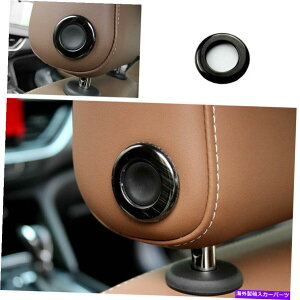 p[c Buick Regal 2017-2020piV[gpbVp}OJ[g^bN|^ - IWĩ^Cg\ Buick Regal 2017-2020 pV[gwbhXg{^OJo[