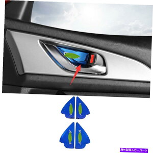 p[c 3 axela 2014-2019Gy^p˓ԗpX|bg[4x-IWĩ^Cg\ }c_ 3 Axela 2014-2019 u[`^p hA{EXebJ[g 4X- show original title