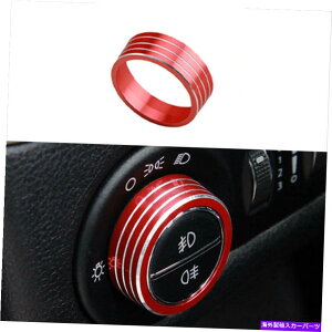 p[c tH[u[19-2020pgݍ킳ꂽAuCECgECgECgECgEA[g[ - IWĩ^Cg\ W[v `FL[ 19-2020 pA~jEb