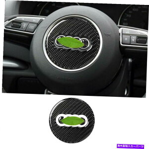 p[c A[`A4 B8 2013-2016A[gfCo[X|XC[TCg[Wbg[Y1 - IWĩ^Cg\ AEfB A4 B8 2013-2016 AJ[{t@Co