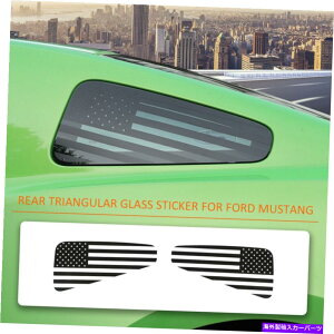 p[c o[{X^2009-13pr2×INVA`Re|bT[gA - IWĩ^Cg\ tH[h }X^O 2009-13p 2 xGNXeAOp`EBhEXebJ[g