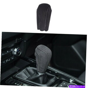 p[c 6 Atenza 2017-2019piojbg|hEA[g[EA[T[gEJ[g[1j - IWĩ^Cg\ }c_ 6 Atenza 2017-2019 pubNXG[hR\[MAVtgm