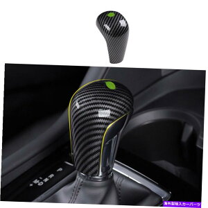 p[c 3 axela 2020-2021G[|fCA=A[V[V^[R[g[[ɃZbg - IWĩ^Cg\ }c_ 3 Axela 2020-2021 J[{t@Co[MAVtgmuVt^[