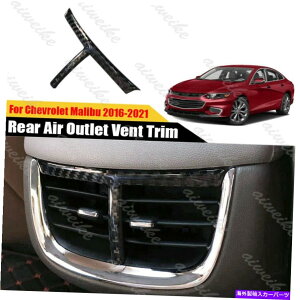 p[c V[Malibu 2016-2021pr̃[J[TCgeCA}AJ - AJ - AJ - AJ - AJ - AJO - AJ - AJa V{[ Malibu 2016-202