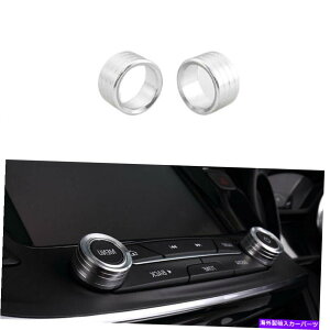 p[c Buick Envision 16-20prVo[AoW[IAGA[g[O2 - IWĩ^Cg\ Buick Envision 16-20 pVo[A~R\[GARmug 2- show