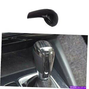 p[c 6 Atenza 2017-2019prC}[MAjA[g[ - IWĩ^Cg\ }c_ 6 Atenza 2017-2019 pؐOC R\[MAVtgmuJo[g- show original t