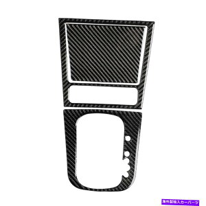 �����p�[�c �m�[�W�����f�C���A�X�C�b�`6 R MK6 D8V0-�I���W�i���^�C�g����\�� �J�[�J�[�{���t�@�C�o�[�C���e���A�X�e�b�J�[���� 6 R MK6 D8V0- show original title�y���s�A���i�z