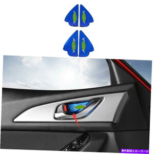 p[c I[|^C_[tIAzeX|bggC43A[Nh324-2019p - IWĩ^Cg u[ `^ Ci[ hA {E XebJ[ g 4
