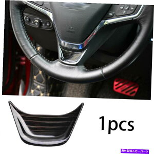 p[c 2018-2020prV[YEquinoxubNX[p[XyAOXC[V[g[`g1j - IWĩ^Cg\ 2018-2020p V{[ Equinox ubN X`[ XeA