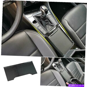 p[c INX[hEWFbgMK7 2019-21X[p[ubNGo[V[gC^[obNXg[p - IWĩ^Cg\ tHNX[Q Jetta Mk7 2019-21 X`[ub