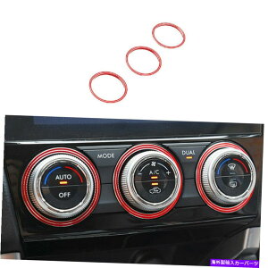 p[c X|tHbg^[14-18pr̃t^pNV^g[SeA{bc - IWĩ^Cg\ Xo Forester 14-18 pGARfBVjO{^