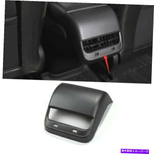 p[c Tesla Model 3 2017-2021GA[GCWh[AEAh[EGgEJbvXEX|Cgp - IWĩ^Cg\ Tesla Model 3 2017-2021 J[{t@Co[AGAAEgbgx