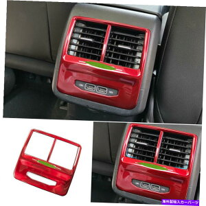 p[c INXtB[WFbgMK7 2019-2021GCWX|[A`FAAJgbggCAɃZbg - IWĩ^Cg\ tHNX[Q Jetta Mk7 2019-2021 b