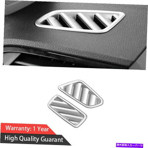 p[c Audi Q3 2019-2020 2021 ABSVo[nbsV[hLR`FAAJbgR[ggC2 PCɍ - IWĩ^Cg\ Audi Q3 2019-2020 2021 ABSVo[_bV{[hL & RGA