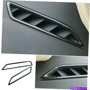 p[c INXYJetta MK7 2019-2021X|[W[[ffCo[UCvLRAJ tHNX[Q Jetta Mk7 2019-2021 X`[J[{t@Co[vL & RAEgbggp