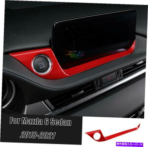 p[c 2018-20216JbsOGRX^[gX|bgXCb`IJ[g[[v[g[XCtJ[gIp - IWĩ^Cg\ 2018-2021 }c_ 6 bhGW