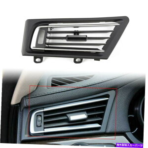 p[c AJOA[RecA[Recg[ho[cBMW 7V[YF 02 09-15-IWĩ^Cg\ GARxgAEgbg[fBOgJo