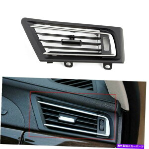 p[c AJO}gEgCAbgBMW 7V[YF 02 2009-2015-IWĩ^Cg\ EGARxgAEgbg[fBOgtBbgBMW 7 V[YF 02 2009-2015-