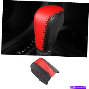 p[c 6AW[2020-2021JbsubNV[T[VbgV[T[o[ɃZbg - IWĩ^Cg\ }c_ 6 AeU 2020-2021 bhubNU[MAVtg