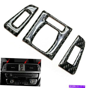 p[c 12-19 F30 F80pr3ACGg[tCeA[`fCbgEC[ - IWĩ^Cg\ 12-19 F30 F80p 3 s[XZ^[acRg[pl