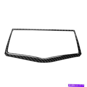 p[c 1 *[`fC[V[}i[WGPStgt@[NISSA 370Z Z34 2009+AvP[V - IWĩ^Cg\ 1 * J[{t@Co[J[Z^[R\[ GPSp