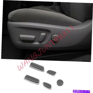 p[c g^V[G[i2015-2020prABSXV[gU}[`FbgJ[g[ - IWĩ^Cg\ g^ Sienna 2015-2020 pABSdV[gt[nhJo[g- sho