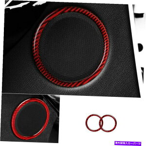 p[c BMW 3V[Y2005-2012GbW[{fC[CfBAAT[hAj[OOp2X-IWĩ^Cg\ BMW 3 V[Y 2005-2012 bhJ[{t@Co[Ci[h